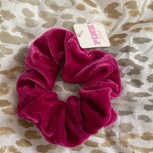 Victoria Secret PINK scruchie